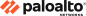 Paloalto Networks logo